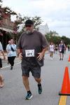 IMG_1008 (cam 2)