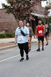 IMG_1011 (cam 2)
