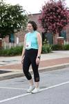 IMG_1012 (cam 2)
