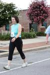 IMG_1013 (cam 2)