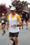 IMG_1017 (cam 2)