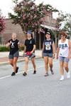 IMG_1020 (cam 2)