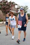 IMG_1022 (cam 2)