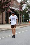 IMG_1026 (cam 2)