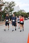 IMG_1028 (cam 2)