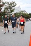 IMG_1029 (cam 2)