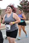 IMG_1034 (cam 2)