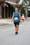 IMG_1039 (cam 2)
