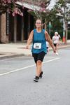 IMG_1040 (cam 2)