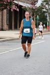IMG_1041 (cam 2)