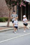 IMG_1044 (cam 2)