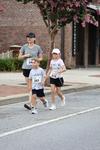 IMG_1047 (cam 2)