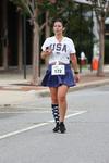 IMG_1051 (cam 2)