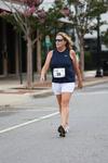IMG_1056 (cam 2)