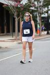 IMG_1058 (cam 2)