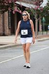 IMG_1062 (cam 2)