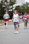 IMG_1063 (cam 2)