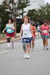 IMG_1065 (cam 2)