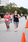 IMG_1068 (cam 2)