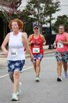 IMG_1069 (cam 2)