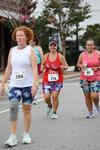 IMG_1070 (cam 2)