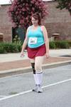 IMG_1074 (cam 2)