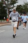 IMG_1075 (cam 2)