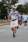 IMG_1076 (cam 2)