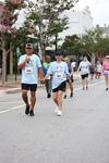 IMG_1081 (cam 2)