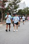 IMG_1082 (cam 2)