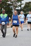 IMG_1087 (cam 2)
