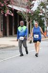 IMG_1089 (cam 2)