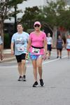 IMG_1092 (cam 2)