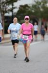 IMG_1093 (cam 2)