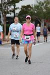 IMG_1094 (cam 2)
