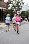 IMG_1095 (cam 2)