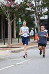 IMG_1098 (cam 2)