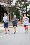IMG_1101 (cam 2)