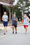 IMG_1102 (cam 2)