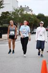 IMG_1106 (cam 2)