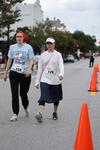 IMG_1109 (cam 2)