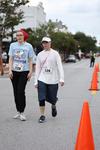 IMG_1110 (cam 2)