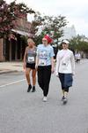 IMG_1112 (cam 2)