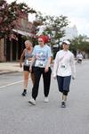 IMG_1113 (cam 2)