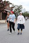 IMG_1114 (cam 2)