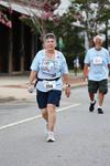 IMG_1120 (cam 2)