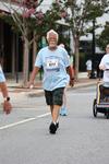 IMG_1122 (cam 2)