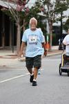 IMG_1123 (cam 2)