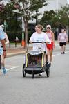 IMG_1125 (cam 2)