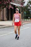 IMG_1129 (cam 2)